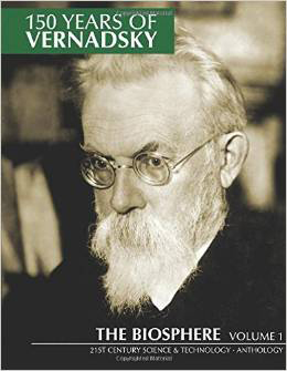 150_years_vernadsky-1