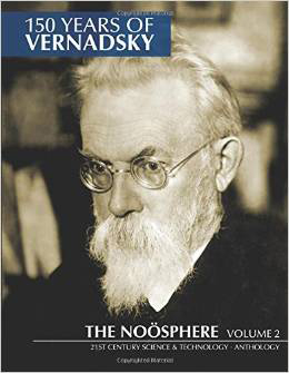 150_years_vernadsky-2