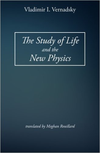 31y9ugpvml-_sx326_bo1204203200_