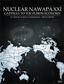 nuclear_nawapa_cover