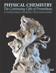 prometheus_cover_225
